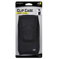 Clip Case Cargo Extra Tall Phone Holster
